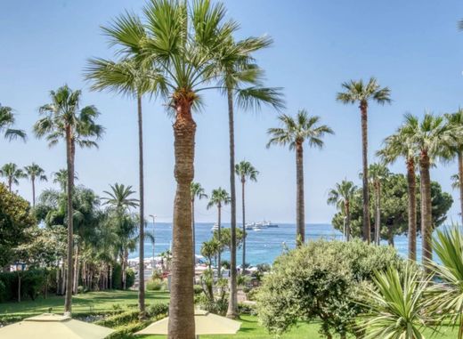 Piso / Apartamento en Cannes, Alpes Marítimos