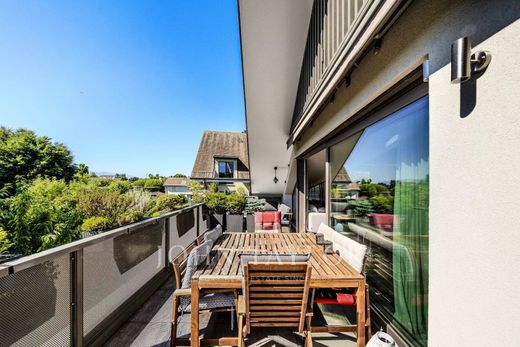 Квартира, Mies, Nyon District