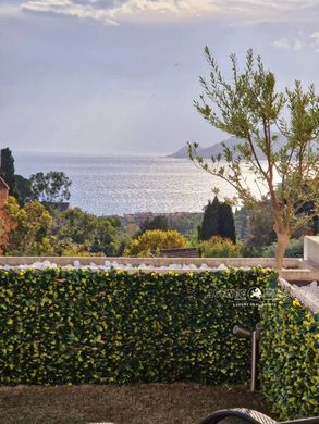 Apartment in Cannes, Alpes-Maritimes