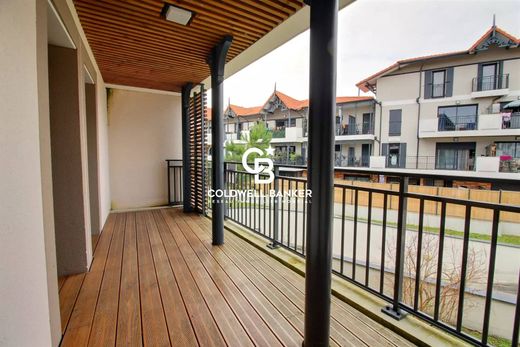 Apartamento - Arcachon, Gironda