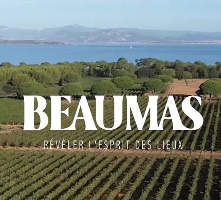 Luxury home in Cannes, Alpes-Maritimes