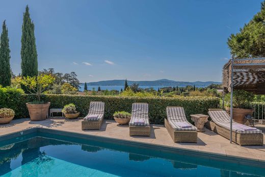 Villa in Sainte-Maxime, Var