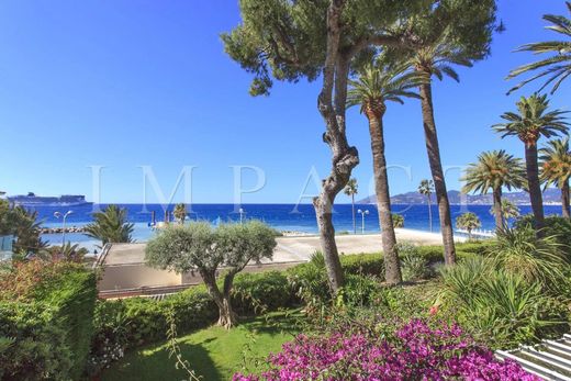 Apartamento - Cannes, Alpes Marítimos