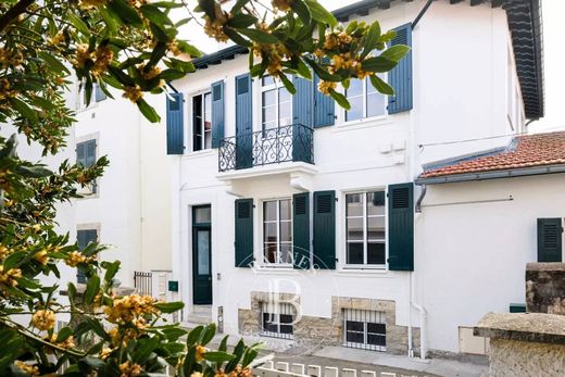 Appartamento a Biarritz, Pirenei atlantici