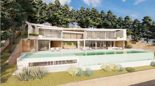 地皮  Can Furnet, Illes Balears