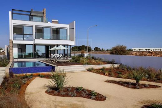 Villa in Ayia Napa, Agía Nápa