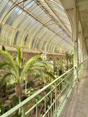 Apartment in Beausoleil, Alpes-Maritimes