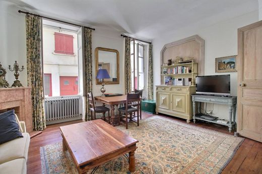 Apartamento - Biarritz, Pirineus Atlânticos