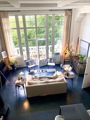 Appartement à Dinard, Ille-et-Vilaine