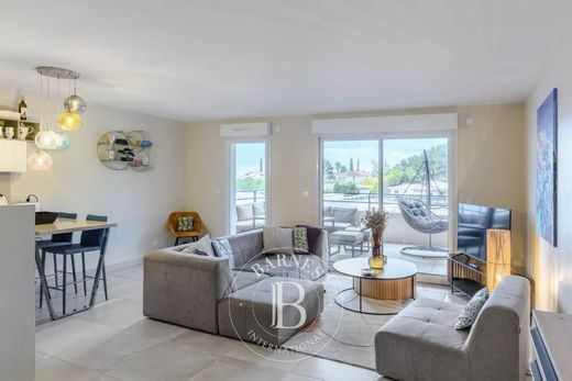 Appartamento a Bandol, Var