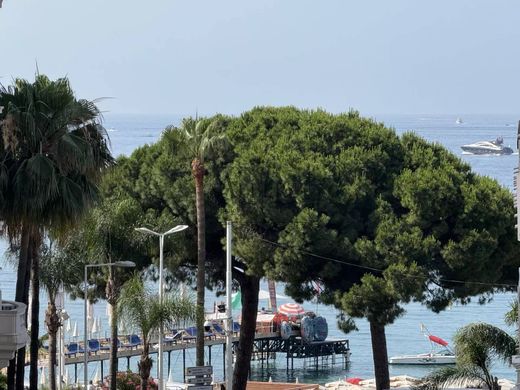 Διαμέρισμα σε Κάννες, Alpes-Maritimes