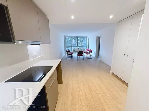 Apartment in Cannes, Alpes-Maritimes