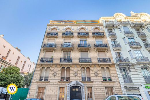 Daire Nice, Alpes-Maritimes