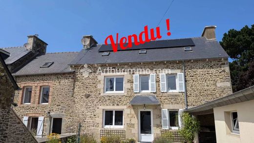 Luxury home in Binic, Côtes-d'Armor