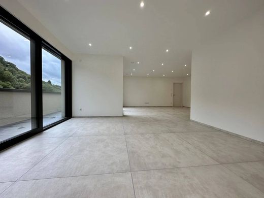 Apartament w Luksemburg, Ville de Luxembourg