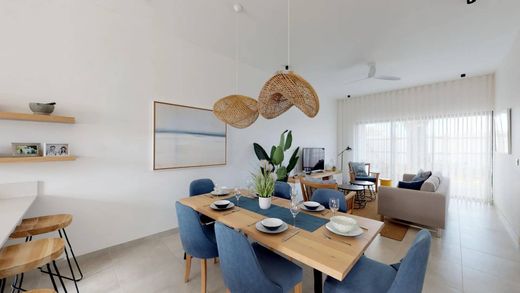 Appartement in Péreybère, Rivière du Rempart District