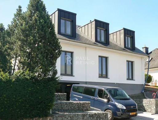 منزل ﻓﻲ Colmar, Berg