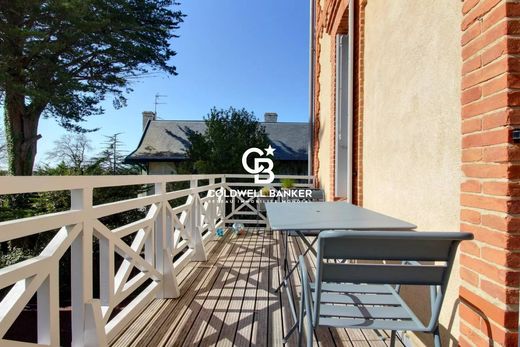 Apartamento - Arcachon, Gironda