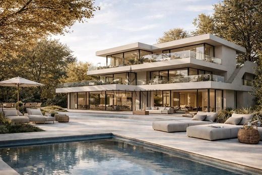 ‏דירה ב  Alcobendas, Provincia de Madrid