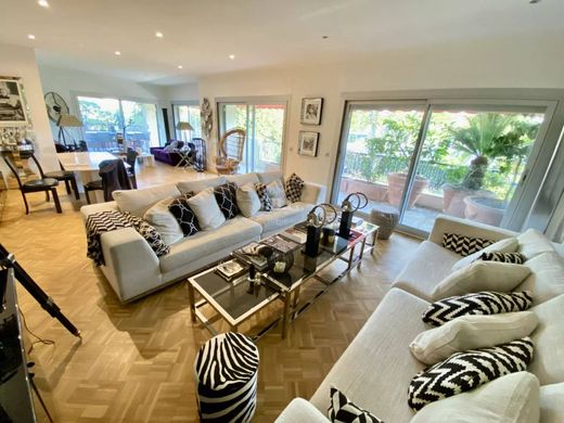 套间/公寓  马赛, Bouches-du-Rhône