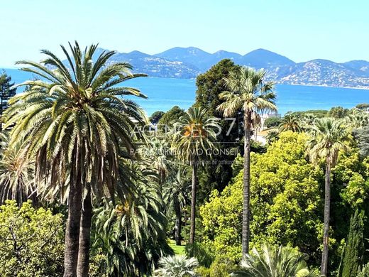 Apartment in Cannes, Alpes-Maritimes