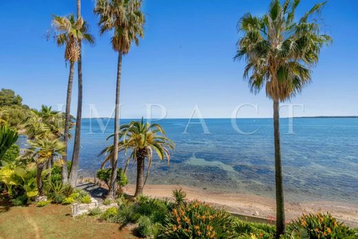 Apartment in Cannes, Alpes-Maritimes