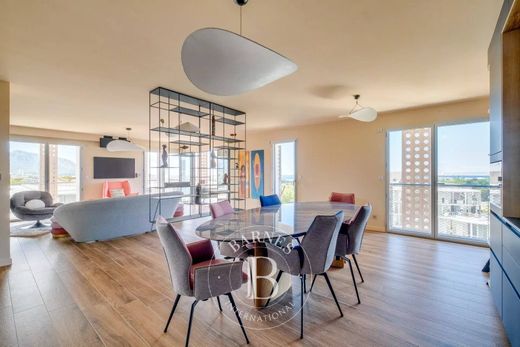 Appartement à Marseille, Bouches-du-Rhône