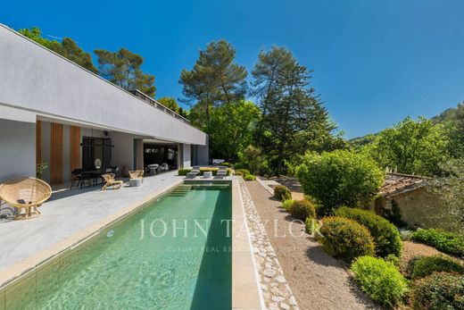 Villa à Valbonne, Alpes-Maritimes