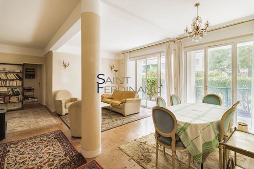 ‏דירה ב  Paris 17 Batignolles-Monceau, Paris