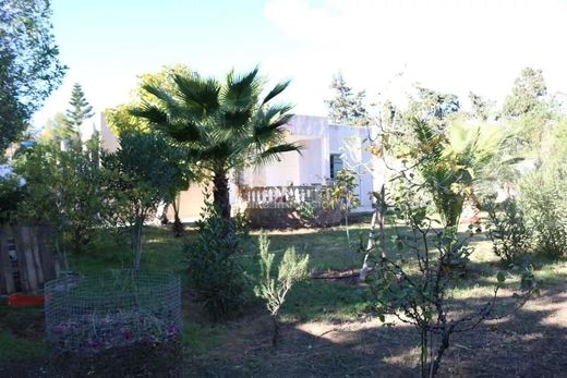 Villa - Sousse, Sousse Médina