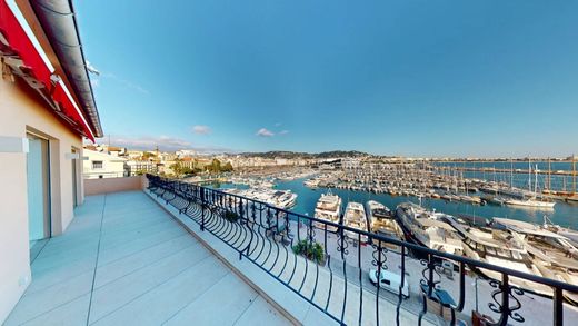 Apartment in Cannes, Alpes-Maritimes