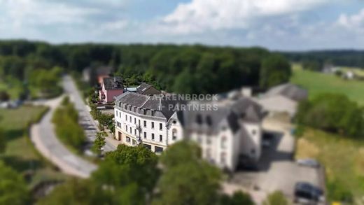 Hotel in Consdorf, Canton d'Echternach