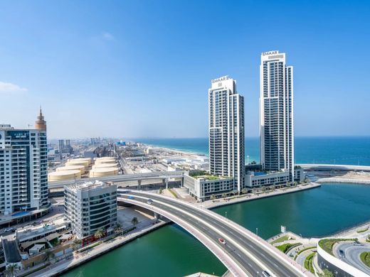 Пентхаус, Дубай, Dubai