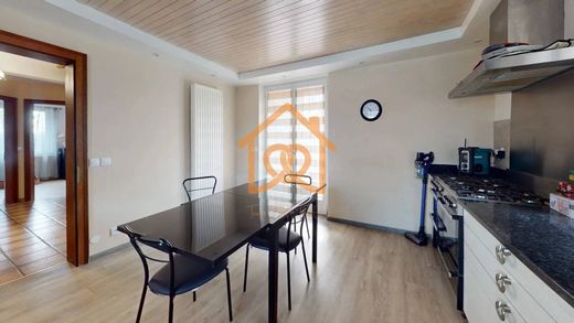 Luxury home in Holtzheim, Bas-Rhin