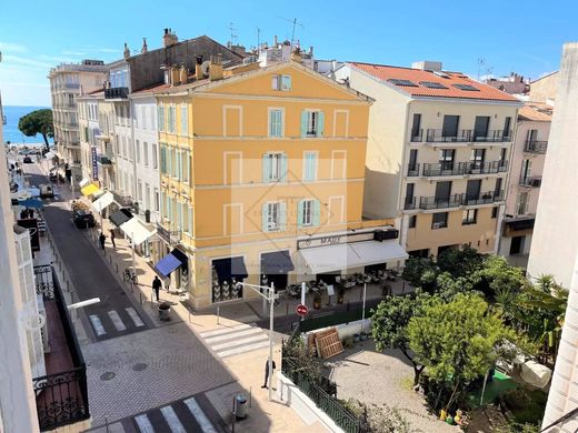 Apartamento - Cannes, Alpes Marítimos