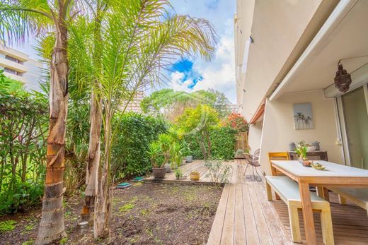 Apartament w Antibes, Alpes-Maritimes