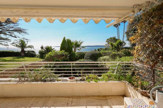 Piso / Apartamento en Cannes, Alpes Marítimos