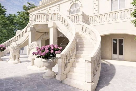 Apartment in Arcachon, Gironde