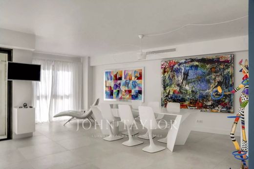 ‏דירה ב  קאן, Alpes-Maritimes