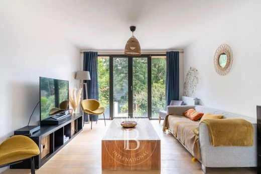 Πολυτελή κατοικία σε Le Chesnay, Yvelines