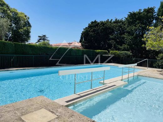 Apartment in Cannes, Alpes-Maritimes