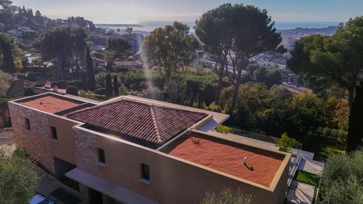 Villa in Mougins, Alpes-Maritimes