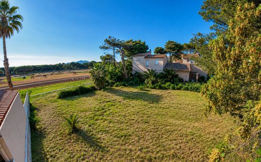 Land in Hyères, Var
