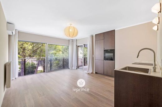 Apartment in Nice, Alpes-Maritimes