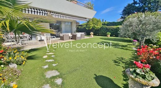 Apartment in Cannes, Alpes-Maritimes