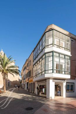 Apartamento - Maó, Ilhas Baleares