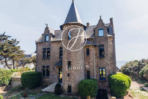 Casa de lujo en La Baule-Escoublac, Loira Atlántico