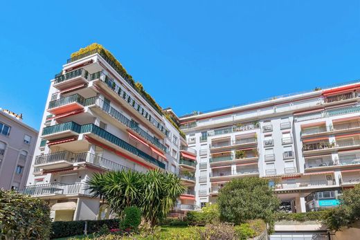 Appartement à Cannes, Alpes-Maritimes