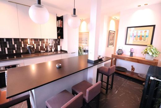 Квартира, Ницца, Alpes-Maritimes