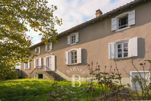 Rustykalny lub Wiejski w Villié-Morgon, Rhône